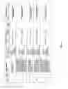 Fig. 29 - Antibacterial phage, phage peptides and methods of use thereof