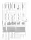 Fig. 32 - Antibacterial phage, phage peptides and methods of use thereof