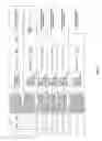 Fig. 37 - Antibacterial phage, phage peptides and methods of use thereof