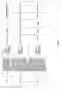 Fig. 40 - Antibacterial phage, phage peptides and methods of use thereof