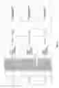 Fig. 42 - Antibacterial phage, phage peptides and methods of use thereof