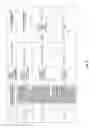 Fig. 44 - Antibacterial phage, phage peptides and methods of use thereof