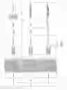 Fig. 45 - Antibacterial phage, phage peptides and methods of use thereof