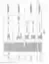 Fig. 48 - Antibacterial phage, phage peptides and methods of use thereof