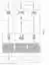Fig. 49 - Antibacterial phage, phage peptides and methods of use thereof