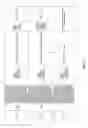Fig. 50 - Antibacterial phage, phage peptides and methods of use thereof