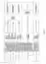 Fig. 52 - Antibacterial phage, phage peptides and methods of use thereof