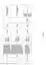 Fig. 53 - Antibacterial phage, phage peptides and methods of use thereof