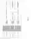 Fig. 55 - Antibacterial phage, phage peptides and methods of use thereof