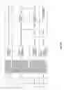 Fig. 56 - Antibacterial phage, phage peptides and methods of use thereof