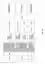 Fig. 57 - Antibacterial phage, phage peptides and methods of use thereof