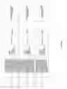 Fig. 58 - Antibacterial phage, phage peptides and methods of use thereof