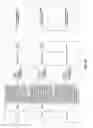 Fig. 59 - Antibacterial phage, phage peptides and methods of use thereof