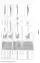 Fig. 64 - Antibacterial phage, phage peptides and methods of use thereof