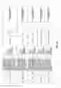 Fig. 66 - Antibacterial phage, phage peptides and methods of use thereof