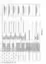 Fig. 68 - Antibacterial phage, phage peptides and methods of use thereof