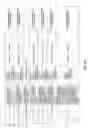 Fig. 70 - Antibacterial phage, phage peptides and methods of use thereof