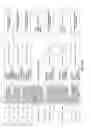 Fig. 72 - Antibacterial phage, phage peptides and methods of use thereof
