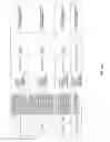 Fig. 75 - Antibacterial phage, phage peptides and methods of use thereof