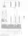 Fig. 79 - Antibacterial phage, phage peptides and methods of use thereof