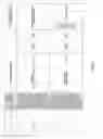 Fig. 80 - Antibacterial phage, phage peptides and methods of use thereof