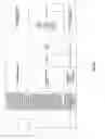 Fig. 84 - Antibacterial phage, phage peptides and methods of use thereof