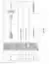 Fig. 85 - Antibacterial phage, phage peptides and methods of use thereof