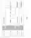 Fig. 87 - Antibacterial phage, phage peptides and methods of use thereof
