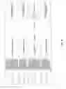 Fig. 89 - Antibacterial phage, phage peptides and methods of use thereof