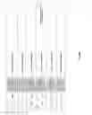 Fig. 90 - Antibacterial phage, phage peptides and methods of use thereof