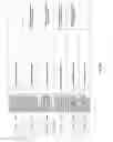 Fig. 91 - Antibacterial phage, phage peptides and methods of use thereof