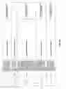 Fig. 92 - Antibacterial phage, phage peptides and methods of use thereof