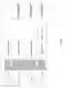 Fig. 93 - Antibacterial phage, phage peptides and methods of use thereof