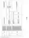 Fig. 95 - Antibacterial phage, phage peptides and methods of use thereof