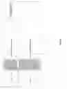 Fig. 99 - Antibacterial phage, phage peptides and methods of use thereof
