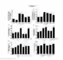 Fig. 07 - NOVEL COMPOSITION FOR TREATING ALZHEIMER'S DISEASE AND IMPROVING COGNITIVE FUNCTION OF ALZHEIMER'S PATIENTS