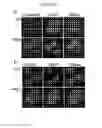 Fig. 17 - NOVEL COMPOSITION FOR TREATING ALZHEIMER'S DISEASE AND IMPROVING COGNITIVE FUNCTION OF ALZHEIMER'S PATIENTS