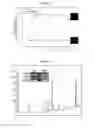 Fig. 18 - NOVEL COMPOSITION FOR TREATING ALZHEIMER'S DISEASE AND IMPROVING COGNITIVE FUNCTION OF ALZHEIMER'S PATIENTS