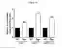 Fig. 19 - NOVEL COMPOSITION FOR TREATING ALZHEIMER'S DISEASE AND IMPROVING COGNITIVE FUNCTION OF ALZHEIMER'S PATIENTS