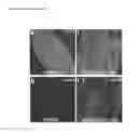 Fig. 05 - THERAPEUTIC METHODS FOR TREATING SOLID TUMORS AND RELATED DIAGNOSTIC METHODS