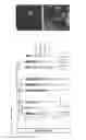 Fig. 11 - THERAPEUTIC METHODS FOR TREATING SOLID TUMORS AND RELATED DIAGNOSTIC METHODS