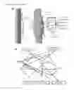 Fig. 13 - THERAPEUTIC METHODS FOR TREATING SOLID TUMORS AND RELATED DIAGNOSTIC METHODS