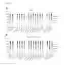 Fig. 14 - THERAPEUTIC METHODS FOR TREATING SOLID TUMORS AND RELATED DIAGNOSTIC METHODS
