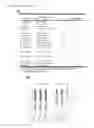 Fig. 15 - THERAPEUTIC METHODS FOR TREATING SOLID TUMORS AND RELATED DIAGNOSTIC METHODS