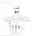 Fig. 16 - THERAPEUTIC METHODS FOR TREATING SOLID TUMORS AND RELATED DIAGNOSTIC METHODS