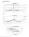 Fig. 19 - THERAPEUTIC METHODS FOR TREATING SOLID TUMORS AND RELATED DIAGNOSTIC METHODS