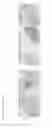 Fig. 25 - THERAPEUTIC METHODS FOR TREATING SOLID TUMORS AND RELATED DIAGNOSTIC METHODS