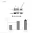 Fig. 26 - THERAPEUTIC METHODS FOR TREATING SOLID TUMORS AND RELATED DIAGNOSTIC METHODS