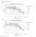 Fig. 37 - THERAPEUTIC METHODS FOR TREATING SOLID TUMORS AND RELATED DIAGNOSTIC METHODS