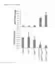 Fig. 42 - THERAPEUTIC METHODS FOR TREATING SOLID TUMORS AND RELATED DIAGNOSTIC METHODS